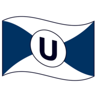 Logo Ultrabulk Shipping A/S