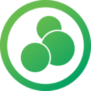 Logo 3P Learning Ltd.
