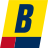 Logo Blåkläder AB