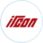 Logo IRCON International Ltd.