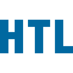 Logo Höhere Technische Bundes-Lehr & Versuchsanstalt