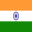 Logo State of Haryana