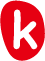 Logo Koki Co., Ltd. (Okinawa)