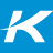 Logo KMEW Co., Ltd.