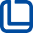 Logo Lead Real Estate Co., Ltd.