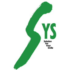 Logo Sysystem Co., Ltd.