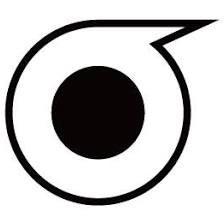 Logo Ogawaya KK