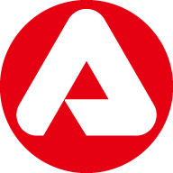Logo Axis KK