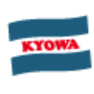 Logo Kyowa Shipping Co., Ltd.