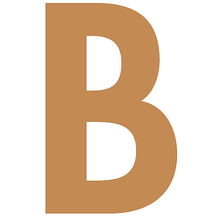 Logo Brass Corp.