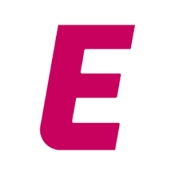 Logo SystemEXE KK