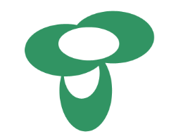 Logo Takeya Co., Ltd.