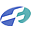 Logo Shin Etsu Riken Co., Ltd.
