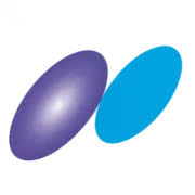 Logo Nakata Construction Co., Ltd.