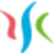 Logo Nihon Suido Consultants Co., Ltd.