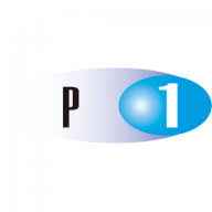 Logo Plus One KK /Tokyo/