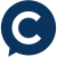 Logo Console Connect, Inc.