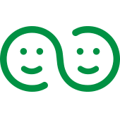 Logo The National Association of Shinkin Banks