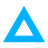 Logo Japan Advanced Institute of Science & Technology