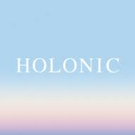 Logo Holonic Corp. (Hyogo)