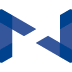 Logo Netz Toyota Higashi-Saitama Co., Ltd.