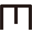 Logo Matsuo International Corp.