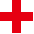 Logo Japanese Red Cross Society
