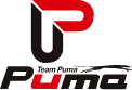 Logo Puma KK