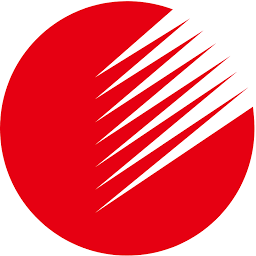 Logo Finet, Inc.