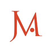 Logo Japan Medical Alliance