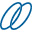 Logo Mindshare, Inc.