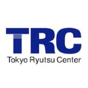 Logo Tokyo Ryutsu Center, Inc.