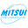 Logo Mitsui Corp. Co., Ltd.