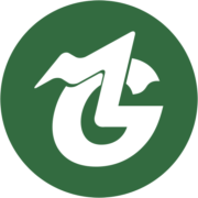 Logo Morita Golf Co., Ltd.