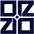 Logo Ziosoft, Inc.