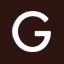 Logo Global Style Co., Ltd.