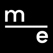 Logo Endo, Inc.