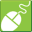 Logo SuRaLa Net Co., Ltd.