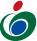 Logo Nippon Grande Co., Ltd.