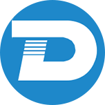 Logo Dairei Co., Ltd.