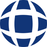 Logo MEDIANA Co., Ltd.
