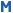 Logo Mobile Appliance, Inc.