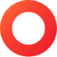 Logo Genohco, Inc.
