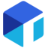 Logo PI Advanced Materials Co., Ltd.