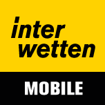 Logo Interwetten Malta Ltd.