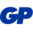 Logo Constructora Garza Ponce SA de CV