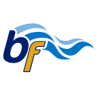 Logo Baja Ferries SA de CV