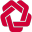 Logo Impulsora Sahuayo SA de CV