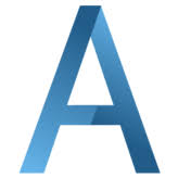 Logo Stichting Amphia Ziekenhuis