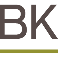 Logo BarentsKrans Coöperatief UA